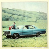 1966 Chevrolet Auto Show-17.jpg